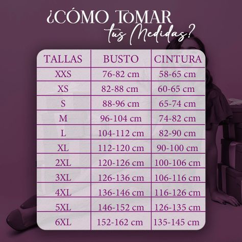VESTIDO JUVENIL ASIMETRICO PRIMERA COMUNION N015-2