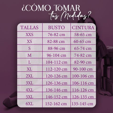 VESTIDO SIRENA DE ENCAJE PARA EMBARAZADA E018-2