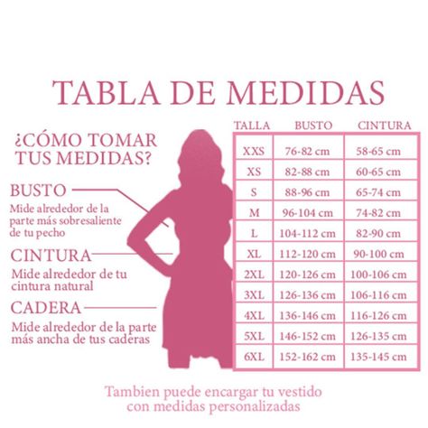 VESTIDO CORTO CASUAL CUELLO REDONDO IDEAL PARA FIESTA COCTEL -2