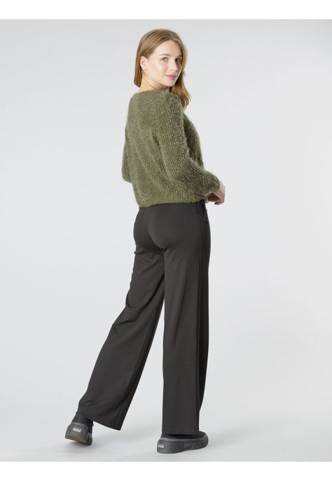 Tapado Lorenza Verde-3