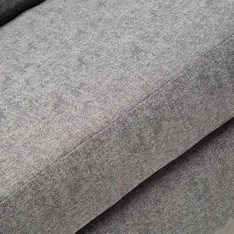 Seccional Elena Izquierdo Gris-2