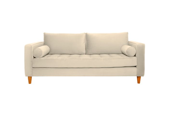 Sofá Charm 3C-0