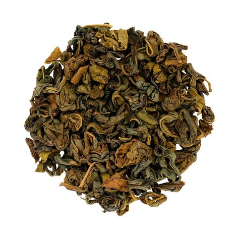Te Japones Sencha Verde 100 Gr - Basilur-2