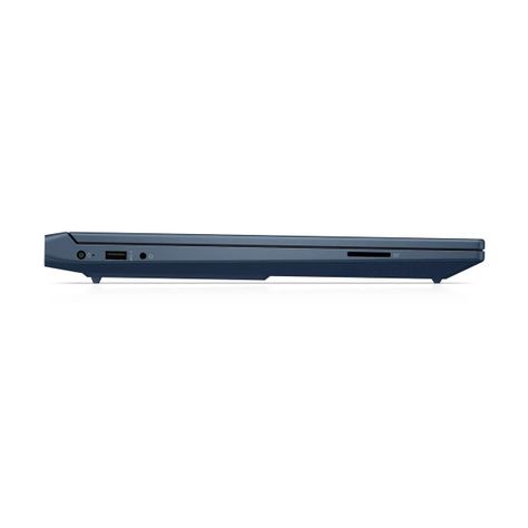 Notebook HP Gamer 15-fa1005la I5 8GB 512GB RTX2050 4GB-6