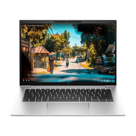 Notebook HP EliteBook 840 G10 Intel Core i7 16 GB RAM 1 TB SSD-0