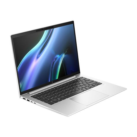 Notebook HP EliteBook 840 G10 Intel Core i7 16 GB RAM 1 TB SSD-3