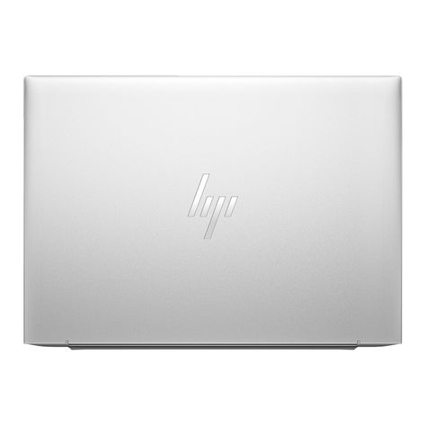 Notebook HP EliteBook 840 G10 Intel Core i7 16 GB RAM 1 TB SSD-5