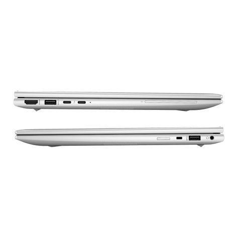 Notebook HP EliteBook 840 G10 Intel Core i7 16 GB RAM 1 TB SSD-6