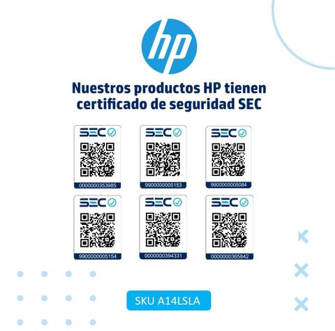 Notebook HP Gamer 15-fb2024la R5 16GB RAM 1TB SSD RTX4060 8GB-6