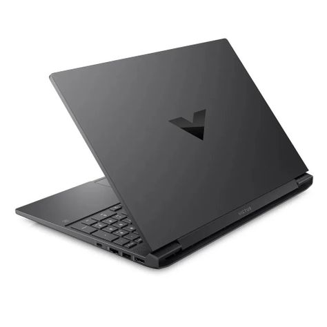 Notebook Gamer HP 15-fa1107la I5 8GB RAM 512GB SSD RTX2050 4GB-5