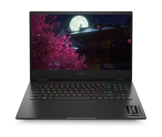 Notebook HP Gamer 16-wf0008la I9 32GB 1TB RTX4070 8GB-0