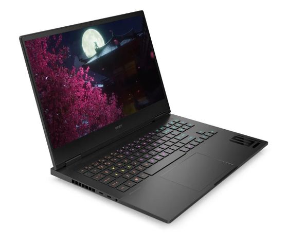 Notebook HP Gamer 16-wf0008la I9 32GB 1TB RTX4070 8GB-3