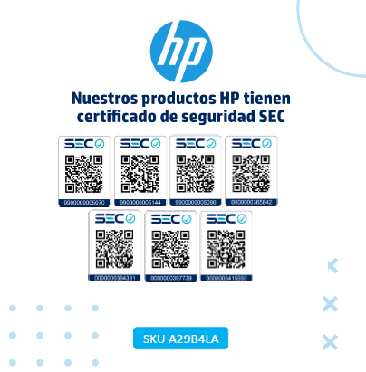 Notebook HP Gamer 16-wf0008la I9 32GB 1TB RTX4070 8GB-5