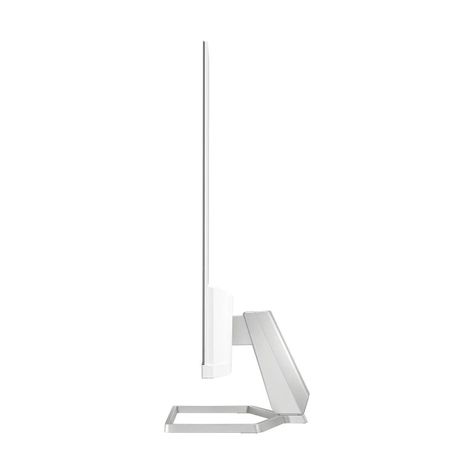 Monitor HP Series 5 527sw FHD 48 a 100 Hz 27" 94F46AA-4