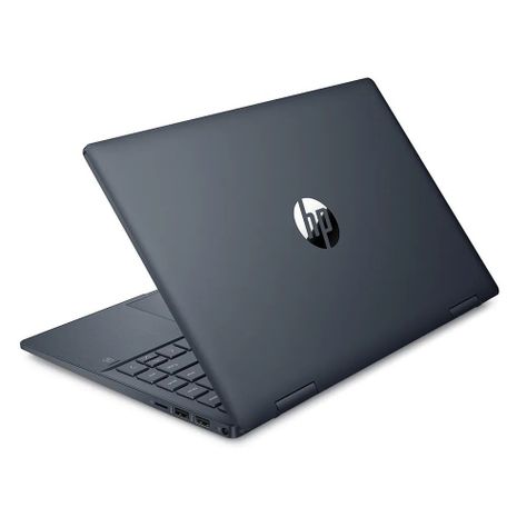 Notebook 2 en 1 HP Pavilion 14-ek1011la I5 8GB RAM 512GB SSD-6
