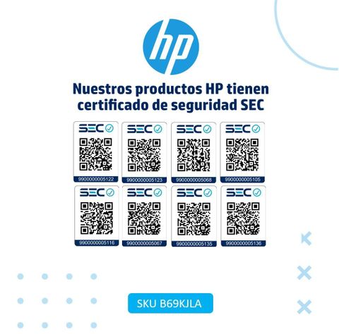 Notebook 2 en 1 HP Pavilion 14-ek1011la I5 8GB RAM 512GB SSD-7