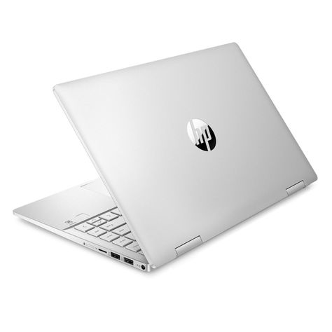  Notebook HP Pavilion x360 2-in-1 14-ek1002la Intel Core i7 16 GB RAM 512 GB SSD-6