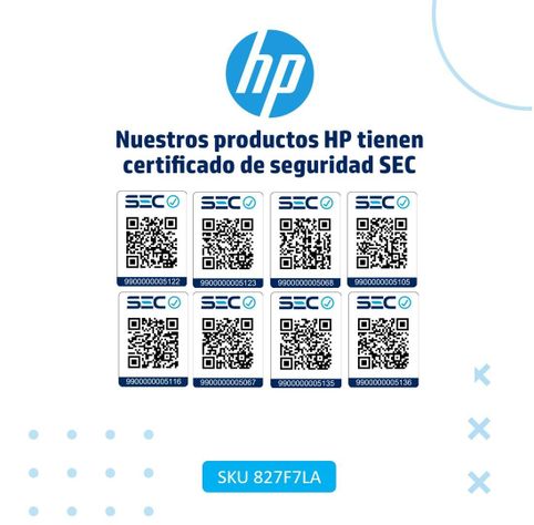  Notebook HP Pavilion x360 2-in-1 14-ek1002la Intel Core i7 16 GB RAM 512 GB SSD-7