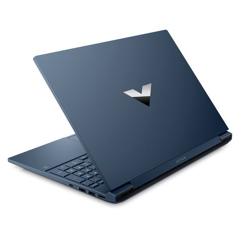 NOTEBOOK HP GAMER 15-FA1008LA I5 8GB 512GB RTX2050 4GB-5