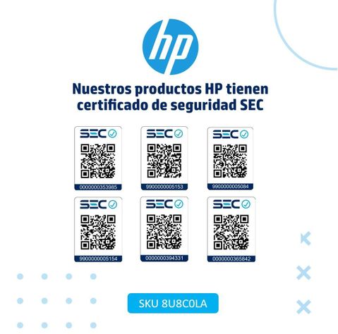 NOTEBOOK HP GAMER 15-FA1008LA I5 8GB 512GB RTX2050 4GB-7
