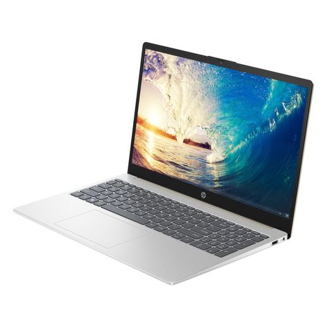 Notebook HP 15-fd0009la Intel Core i3 8GB RAM 256GB SSD-3