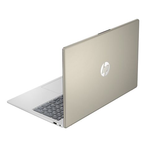 Notebook HP 15-fd0009la Intel Core i3 8GB RAM 256GB SSD-4