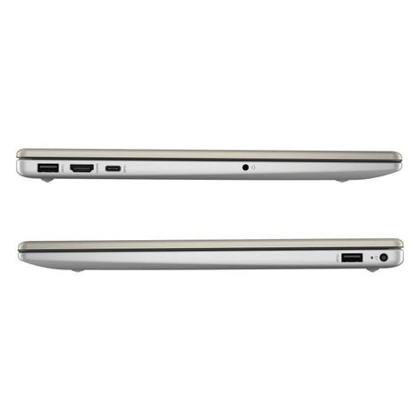 Notebook HP 15-fd0009la Intel Core i3 8GB RAM 256GB SSD-5