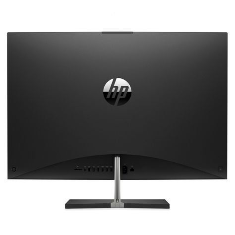 All In One HP Pavilion 32-b1001la I7 16GB RAM 512GB SSD-4