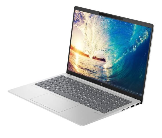 Notebook HP Pavilion Aero 13-bg0002la AMD Ryzen 5 16GB Ram 512GB SSD-3