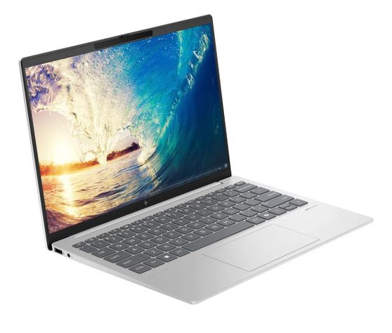 Notebook HP Pavilion Aero 13-bg0002la AMD Ryzen 5 16GB Ram 512GB SSD-4
