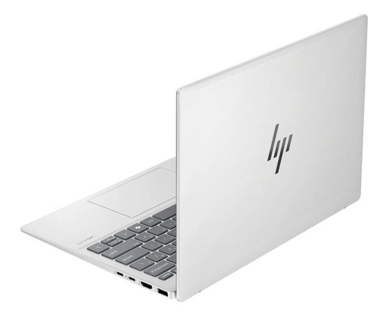 Notebook HP Pavilion Aero 13-bg0002la AMD Ryzen 5 16GB Ram 512GB SSD-5
