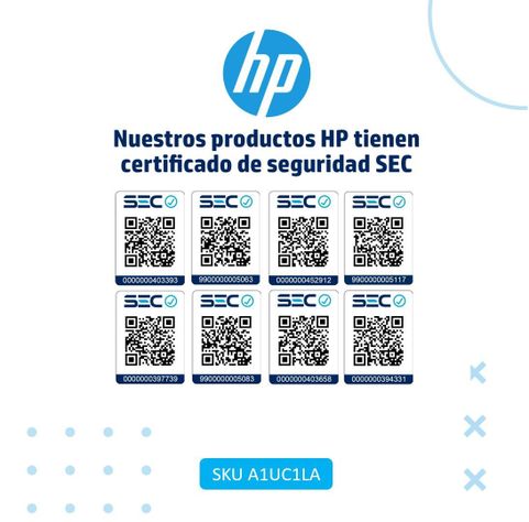 Notebook HP Pavilion Aero 13-bg0002la AMD Ryzen 5 16GB Ram 512GB SSD-7
