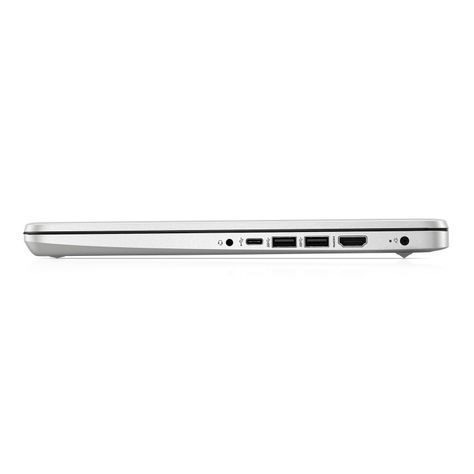Notebook HP 14-dq5001la Intel Core i5 8GB RAM 512GB SSD-5
