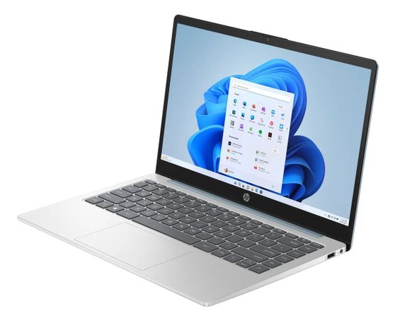 Notebook HP 14-em0002la AMD Ryzen 5 8GB RAM 512GB SSD-3
