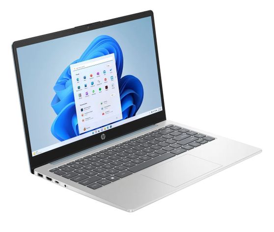 Notebook HP 14-em0002la AMD Ryzen 5 8GB RAM 512GB SSD-4