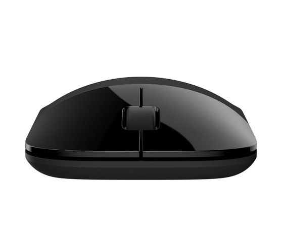 Mouse Dual HP Z3700 JackBlack-4
