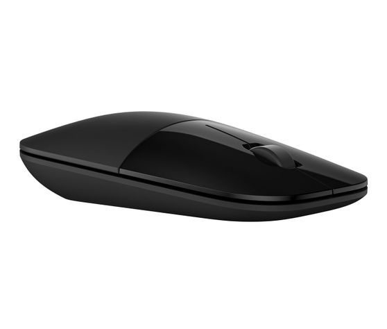 Mouse Dual HP Z3700 JackBlack-6