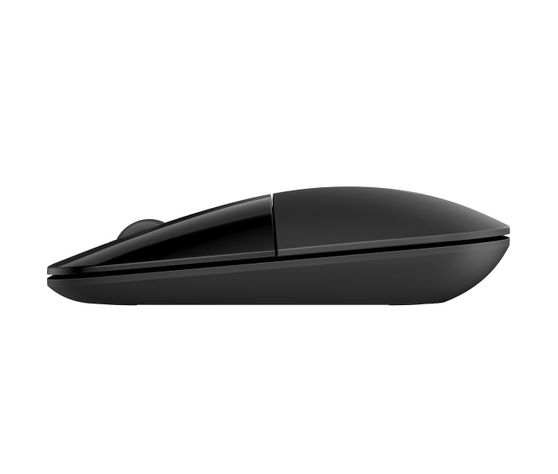 Mouse Dual HP Z3700 JackBlack-3