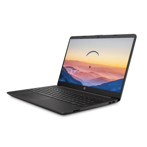 Notebook HP 250 G9 Intel Core i3 8GB RAM 256GB SSD-1
