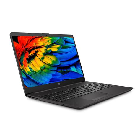 Notebook HP 250 G9 Intel Core i3 8GB RAM 256GB SSD-3