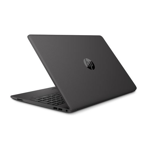 Notebook HP 250 G9 Intel Core i3 8GB RAM 256GB SSD-4