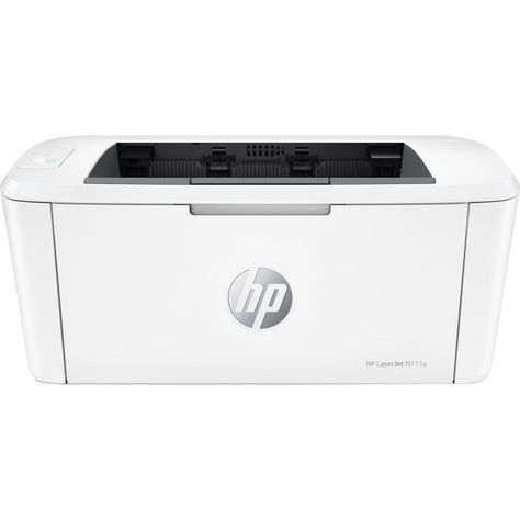 Impresora HP LaserJet M111a (7MD67A)-0