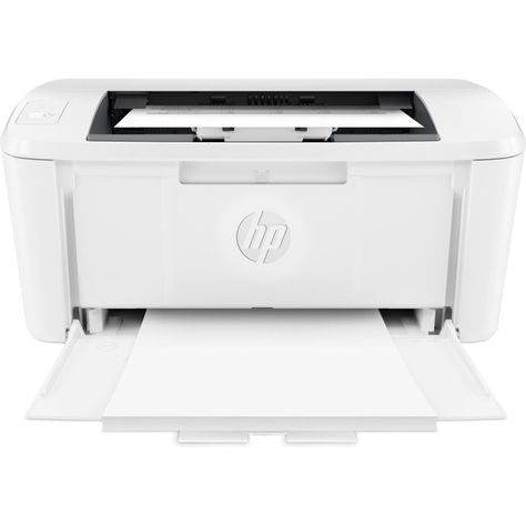 Impresora HP LaserJet M111a (7MD67A)-1