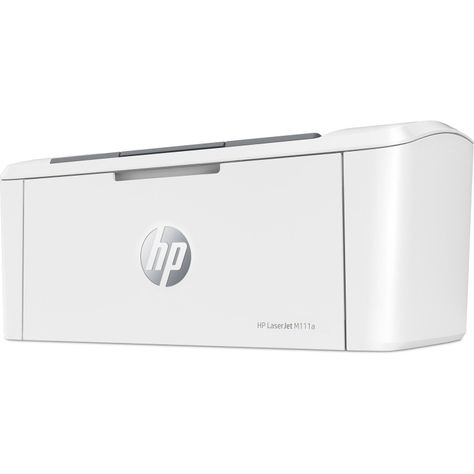 Impresora HP LaserJet M111a (7MD67A)-3