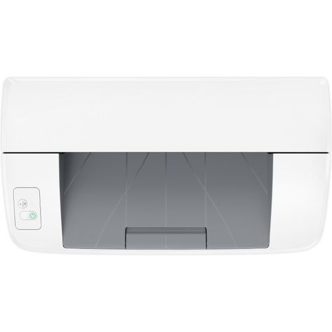 Impresora HP LaserJet M111a (7MD67A)-4
