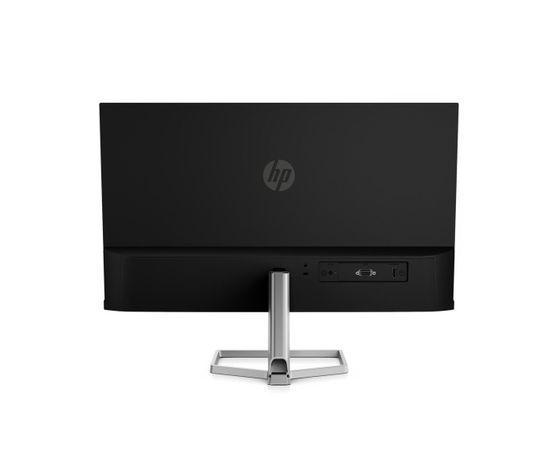 Monitor HP M24 FHD IPS 23.8"-3