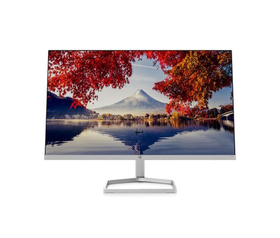 Monitor HP M24 FHD IPS 23.8"-0