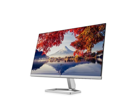 Monitor HP M24 FHD IPS 23.8"-1