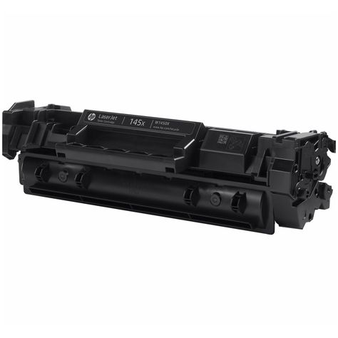 Cartucho de Tóner LaserJet HP 145X Negro-3