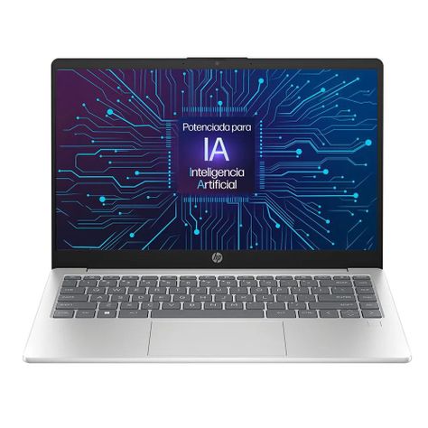 Notebook HP 14-ep1000la Intel Core Ultra 5 16GB RAM 512GB SSD-0